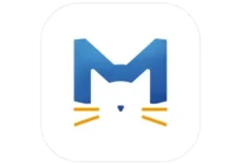 Clash Meta for Android 下载及教程 | 安卓手机|安卓平板客户端-Clash 中文下载站