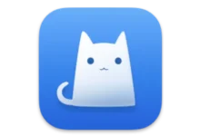 ClashX 下载与教程 | macOS Clash专属客户端下载-Clash 中文下载站